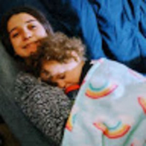 Meet your Posher, Marissa